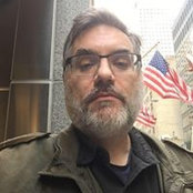 Tom Glusac's photo