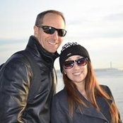 Brian Heller's photo