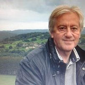 Foto von Richard Corbett