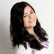 Chloe Tylbors billede