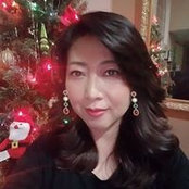 Foto von Janet Kim