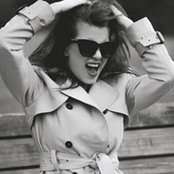Barbara Garzonさんの写真