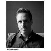 Michael Leon's photo