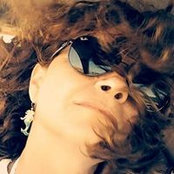 Foto von Alessandra Polizzi