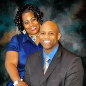 Photo de Yolanda Marshall Walton