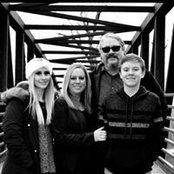 Traci Jacksons foto