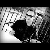 Kindale Cameron's photo