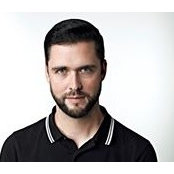 Jörg Tavidde's photo