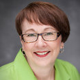 Regina Sanchez, Professional Organizer's profile photo