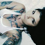 Catherine Arroyaves billede