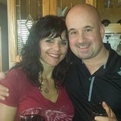 John Poulain's photo