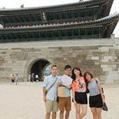 Darren Tyb's photo