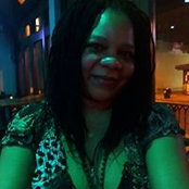 Michele Lees foto