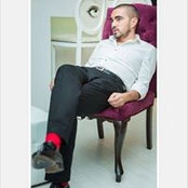 Leutu Si Bogdan's photo