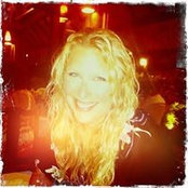 Brittainy Roberts's photo