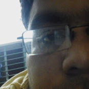 amit singh's photo