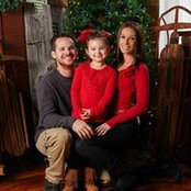 Kaitlin Fournier's photo