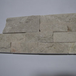 Wall Cladding - Products