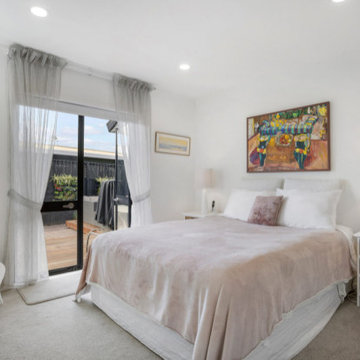 Refurbish New Home Purchase - Orewa