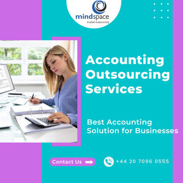outsourced bookkeeping services uk : outsourcing for accountants uk