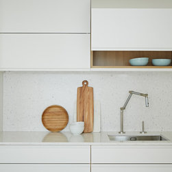 Pure - Products