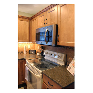 Waukesha County's Preferred Renovation Company