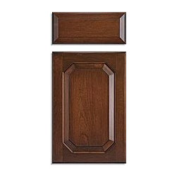Kitchen Cabinet Doors - Kitchen Cabinetry