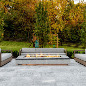 Willowsford Modern