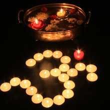 Diwali