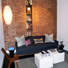 The Farmhouse - Loft