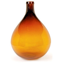 Contemporary Vases by Hudson Goods