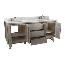 Coventry Collection - Products