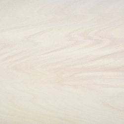 Neolith Arena Satin - Bathroom Worktops