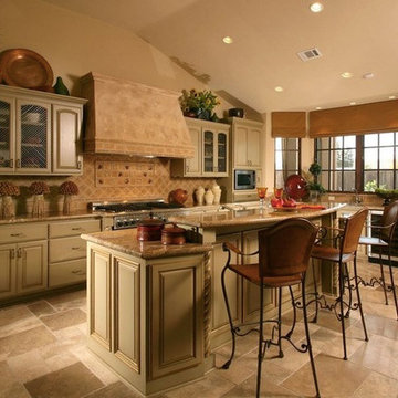 Orinda, CA Home Remodeling