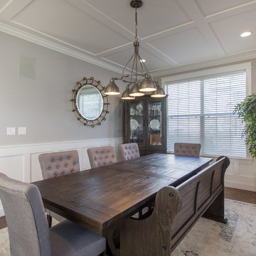 Southwood Home for Sale