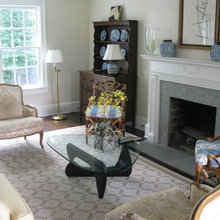 321 Living room