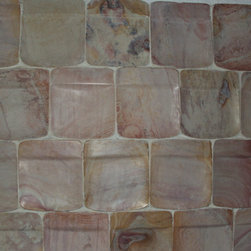 SOAPSTONE - Products