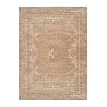 AREA RUGS