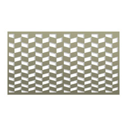 Bok Modern Pattern Library - Products