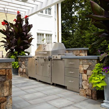 Landscape Ideas