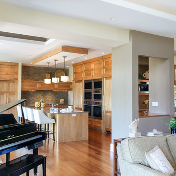 Kitchen Design Stratham NH