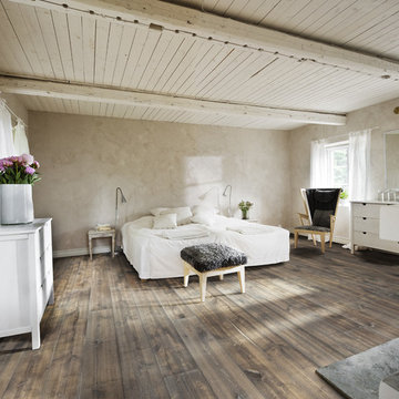 Kahrs Hardwood Flooring