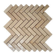 back splash