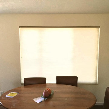 Our Installs