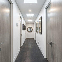 renovation ideas