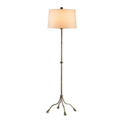 Lighting - Floor Lamps