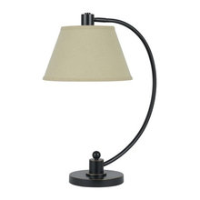 lamps