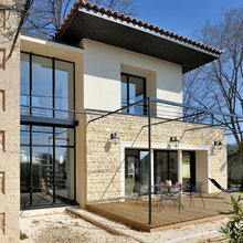 architecte