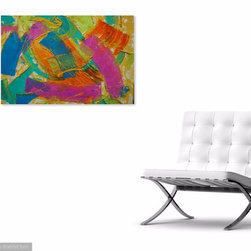 Wall Art - Products