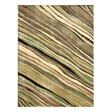 Dining Rug